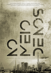 No Meio de Nós (No Meio de Nós)