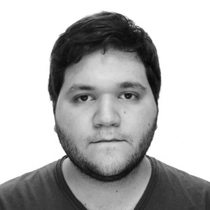 Foto de perfil de Rafael