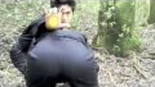 Trailer: Ninja Melk