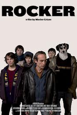 Rocker (Rocker)