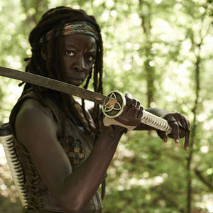 Foto de perfil de Tainara