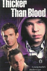 Traços de família (Thicker Than Blood)