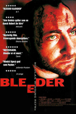 Bleeder (Bleeder)