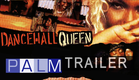Dancehall Queen (1997) | Official Trailer