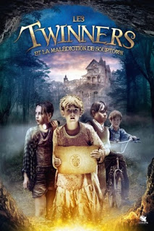 A Sociedade Secreta de Souptown (Supilinna Salaselts)