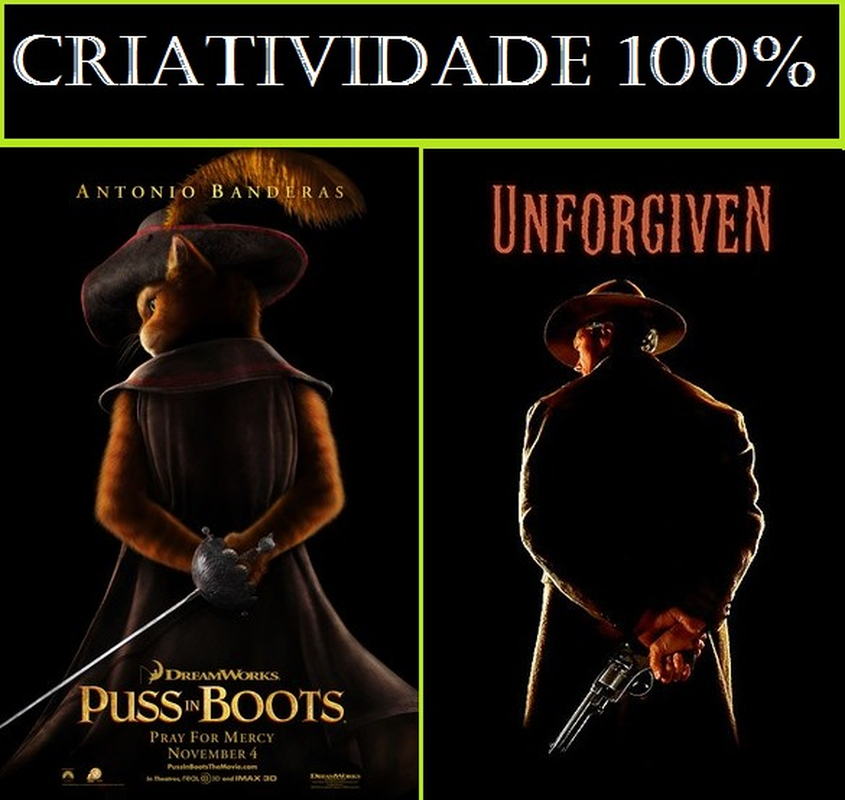 Victor Hugo Ferreira de Souza - Foto 1