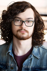 Jared Gilman