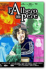 A árvore do Pico (L'albero delle Pere)