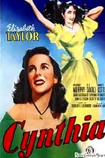  de Filme As Delícias da Vida (1947)