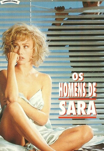 Os Homens de Sarah (Tutti gli uomini di Sara)
