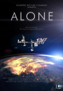 Alone (Alone)