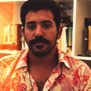 Foto de perfil de Juan