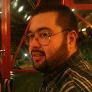 Foto de perfil de Daniel Filho