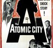 Cidade Atômica 