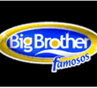 Big Brother Famosos II