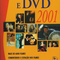 Guia de DVD e Vídeo 2001