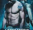 Laboratório da Luta
