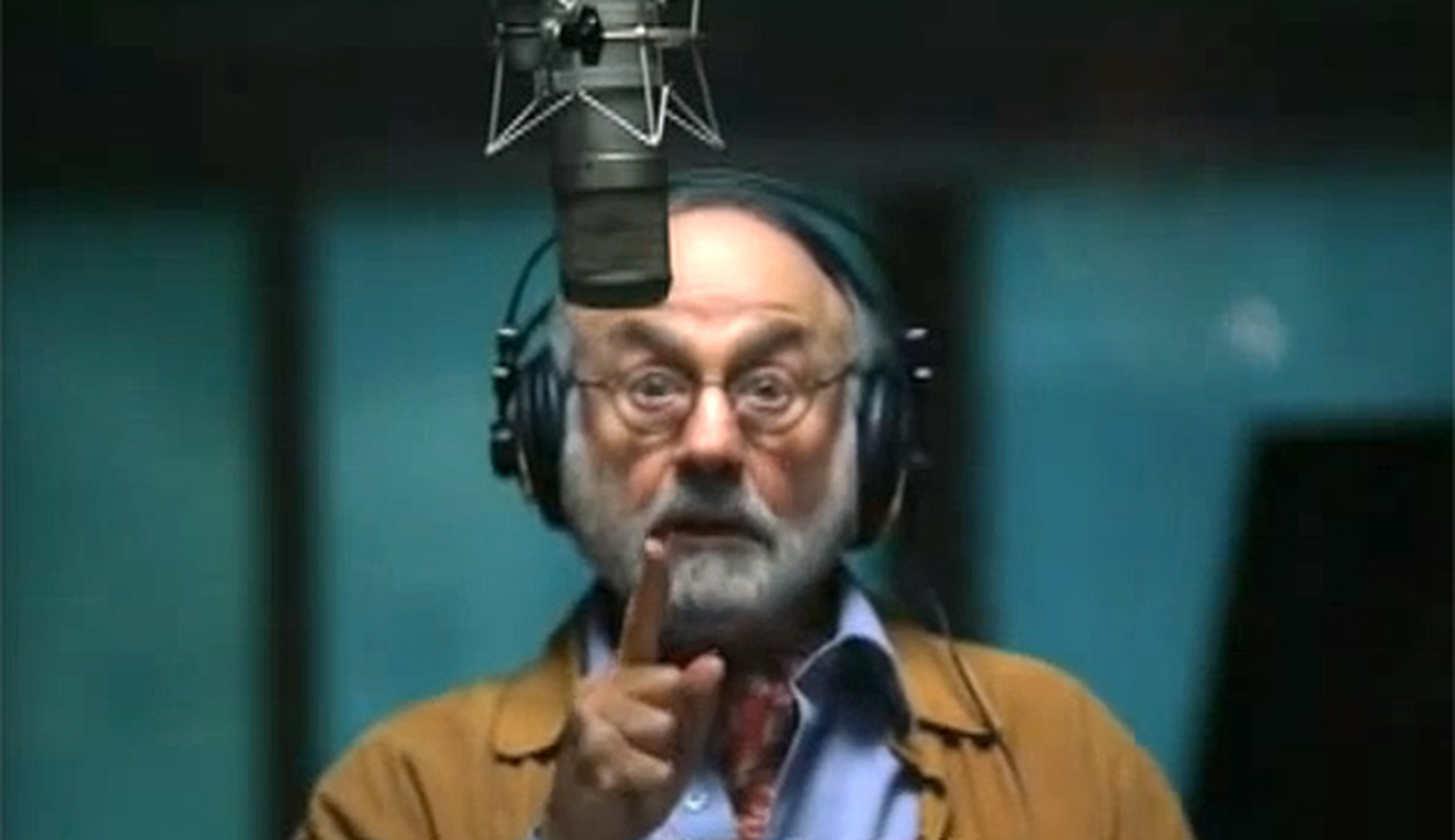 Hal Douglas - Foto 3