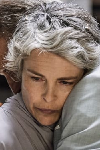 Poster de Episódio Isompi kuva (2020)
