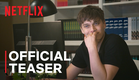 Love & Anarchy: Season 2 | Official Teaser | Netflix