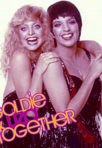 Goldie and Liza Together (Goldie and Liza Together)