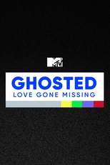 Ghosted: Love Gone Missing (Ghosted: Love Gone Missing)