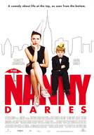 O Diário de uma Babá (The Nanny Diaries)