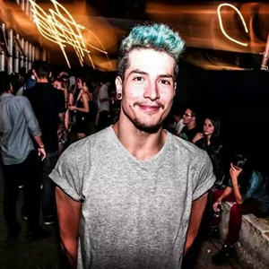 Foto de perfil de Victor Hugo Vianna