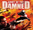 Army of the Damned