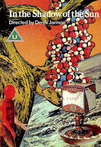 In the Shadow of the Sun (In the Shadow of the Sun)