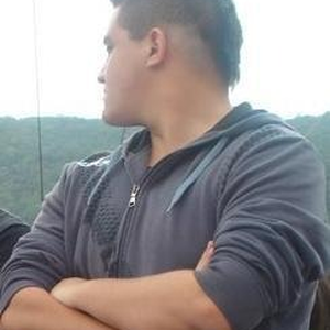Foto de perfil de André Granzotto