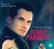 Dark Paradise