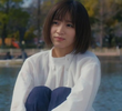 一緒に暮らそ？