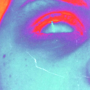 Foto de perfil de Kemilin