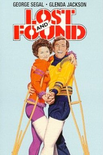  de Filme Um Toque de Humor (1979)