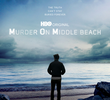 Assassinato em Middle Beach