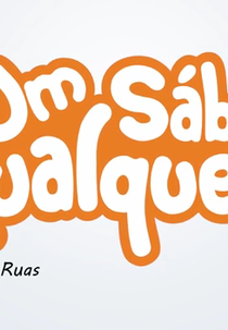 Um Sábado Qualquer (Um Sábado Qualquer)