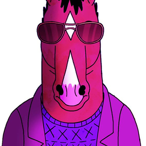 Foto de perfil de Vitor