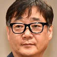 Kosuke Suzuki (I)