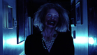 Ouija Room (2019) - horror trailer