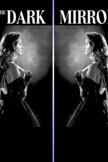 Espelhos da Alma (Dark Mirror)