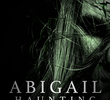 Abigail Haunting