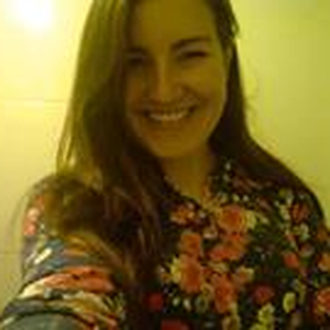 Foto de perfil de Nathana