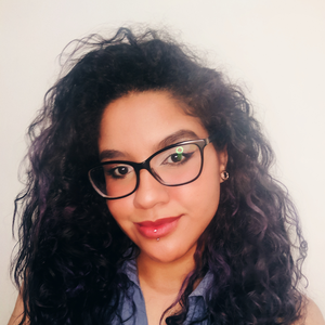 Foto de perfil de Angel