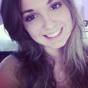 Foto de perfil de Juliana Venturini