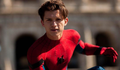 Homem-Aranha vai ficar no Universo Cinematográfico da Marvel