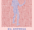 Eu, Empresa