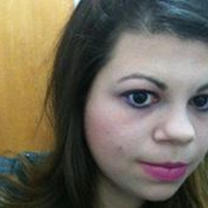 Foto de perfil de Rinaiana