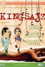 King Size (Kingsajz)