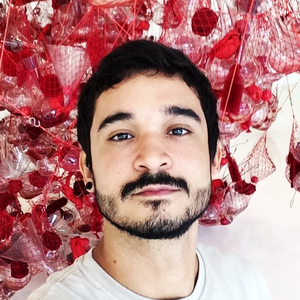 Foto de perfil de Rosiel